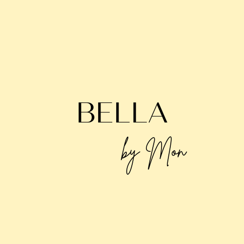 Bella by Mon